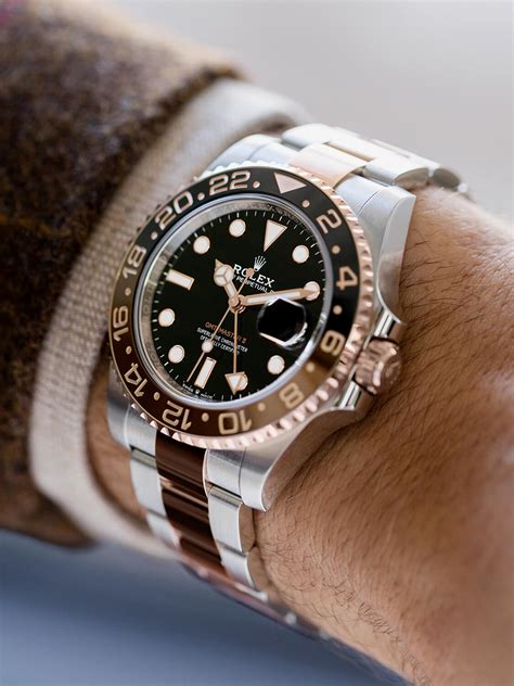 referenze scatole rolex gmt 2|rolex gmt master italia.